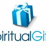 spiritual gifts