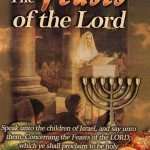 Feasts of the Lord